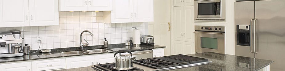 What You Need To Know About Commercial Appliance Repair?