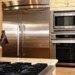 Appliances Repair