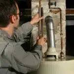 Water Heater Repair Virginia