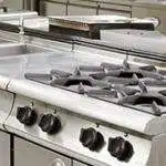 HVAC repair