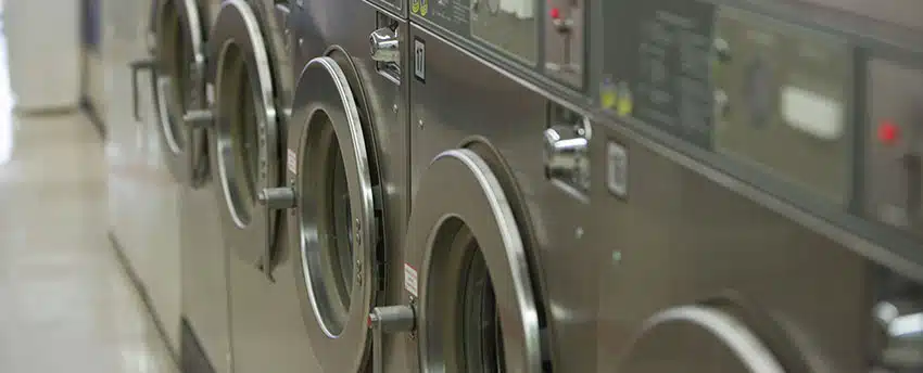 Signs Your Dryer Needs a Repair